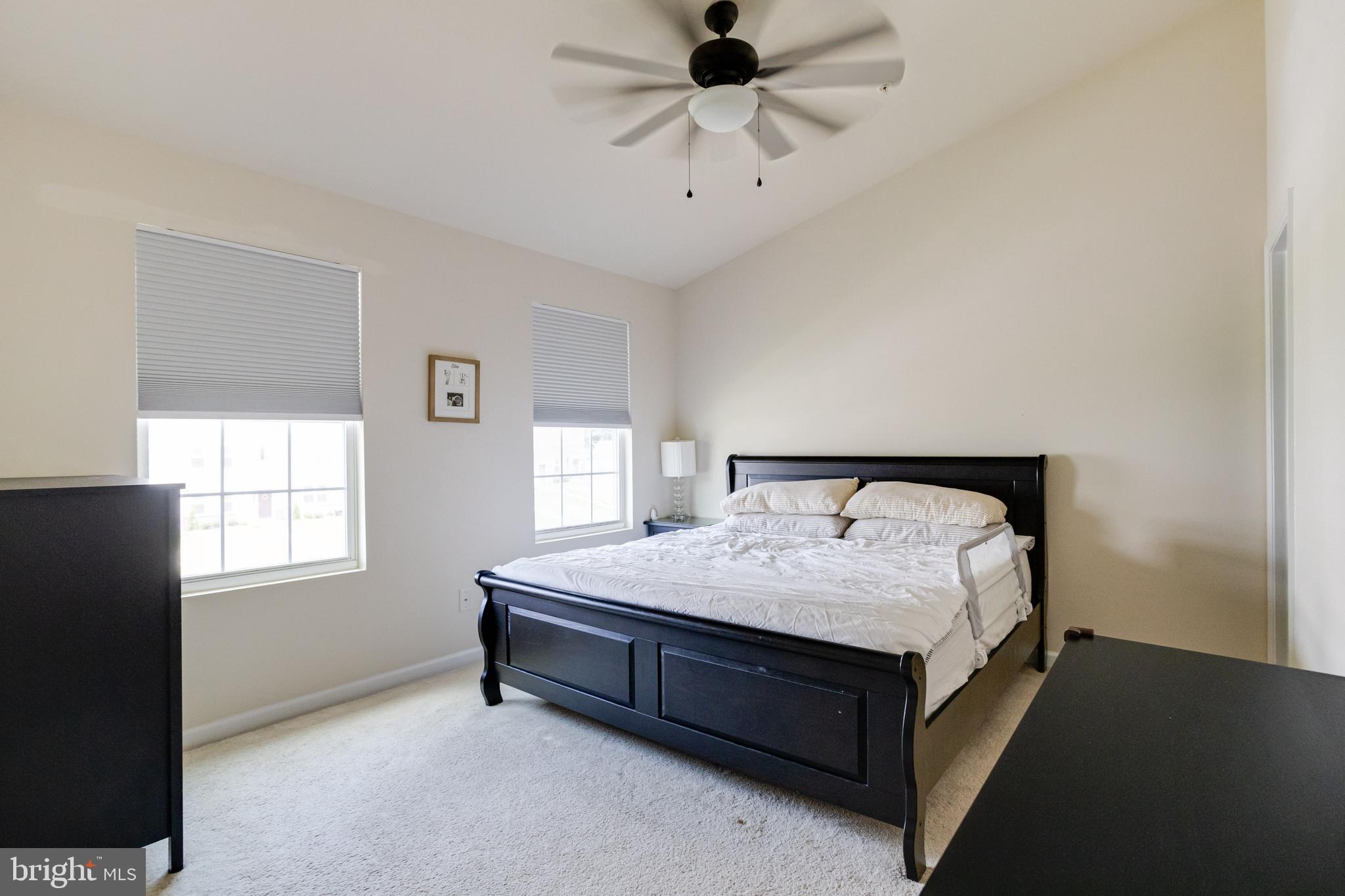 178 Joppa Farm Road Joppa, MD 21085 - Photo 19 of 31