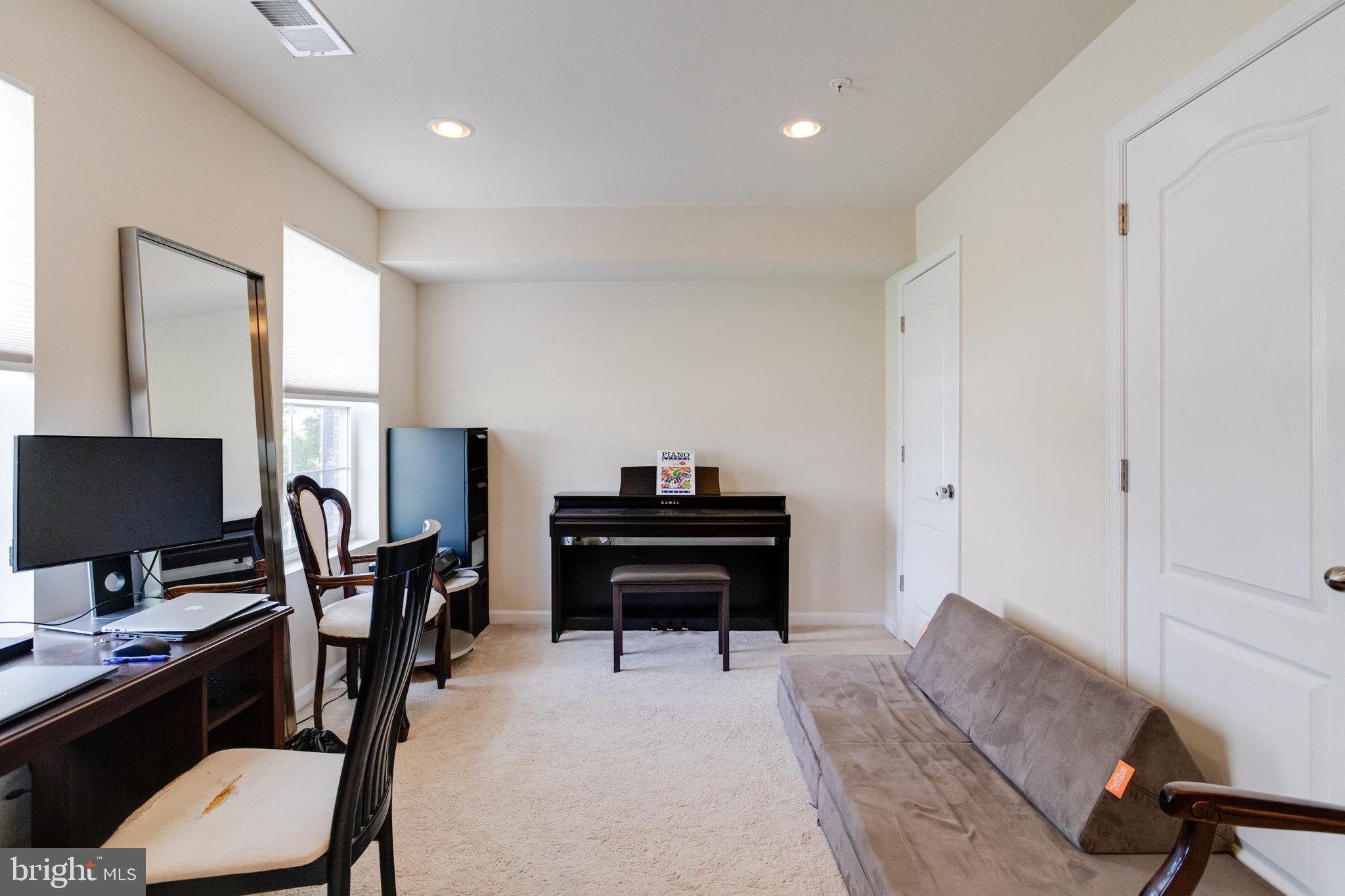 178 Joppa Farm Road Joppa, MD 21085 - Photo 2 of 31