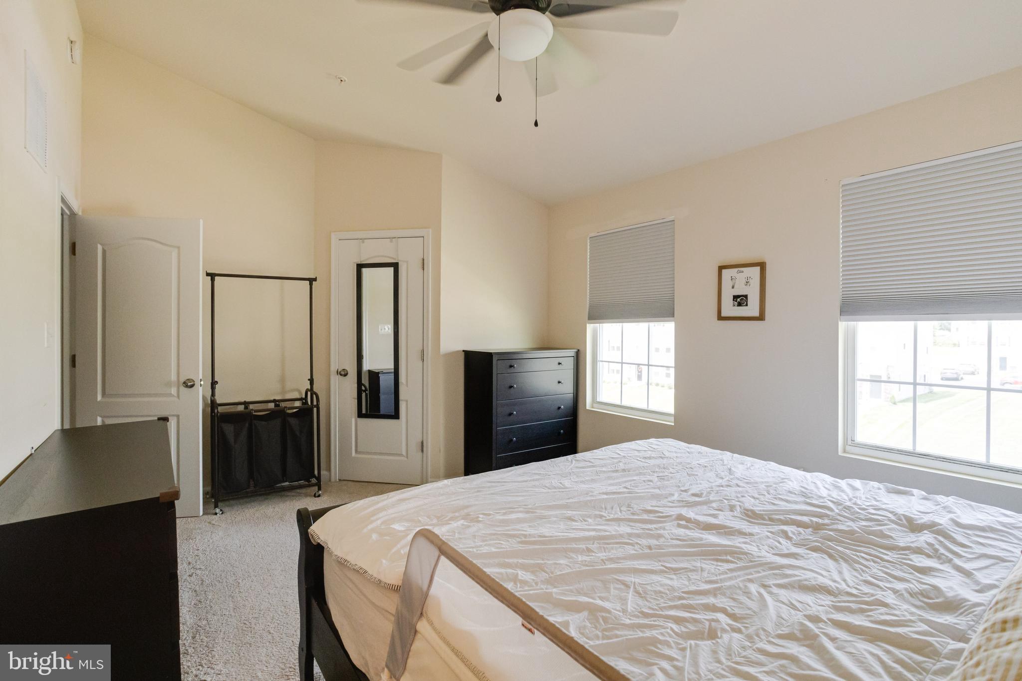 178 Joppa Farm Road Joppa, MD 21085 - Photo 21 of 31