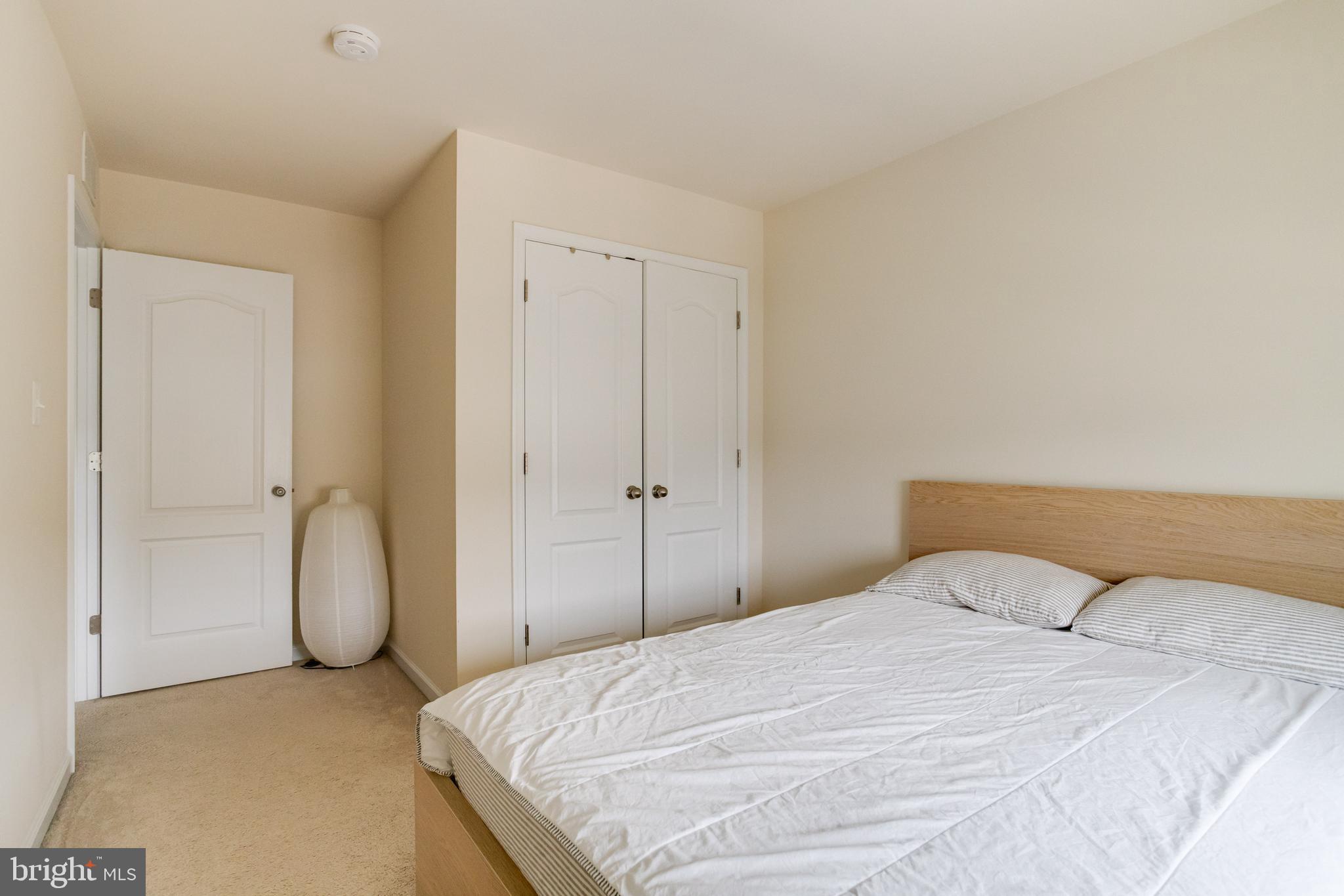 178 Joppa Farm Road Joppa, MD 21085 - Photo 25 of 31