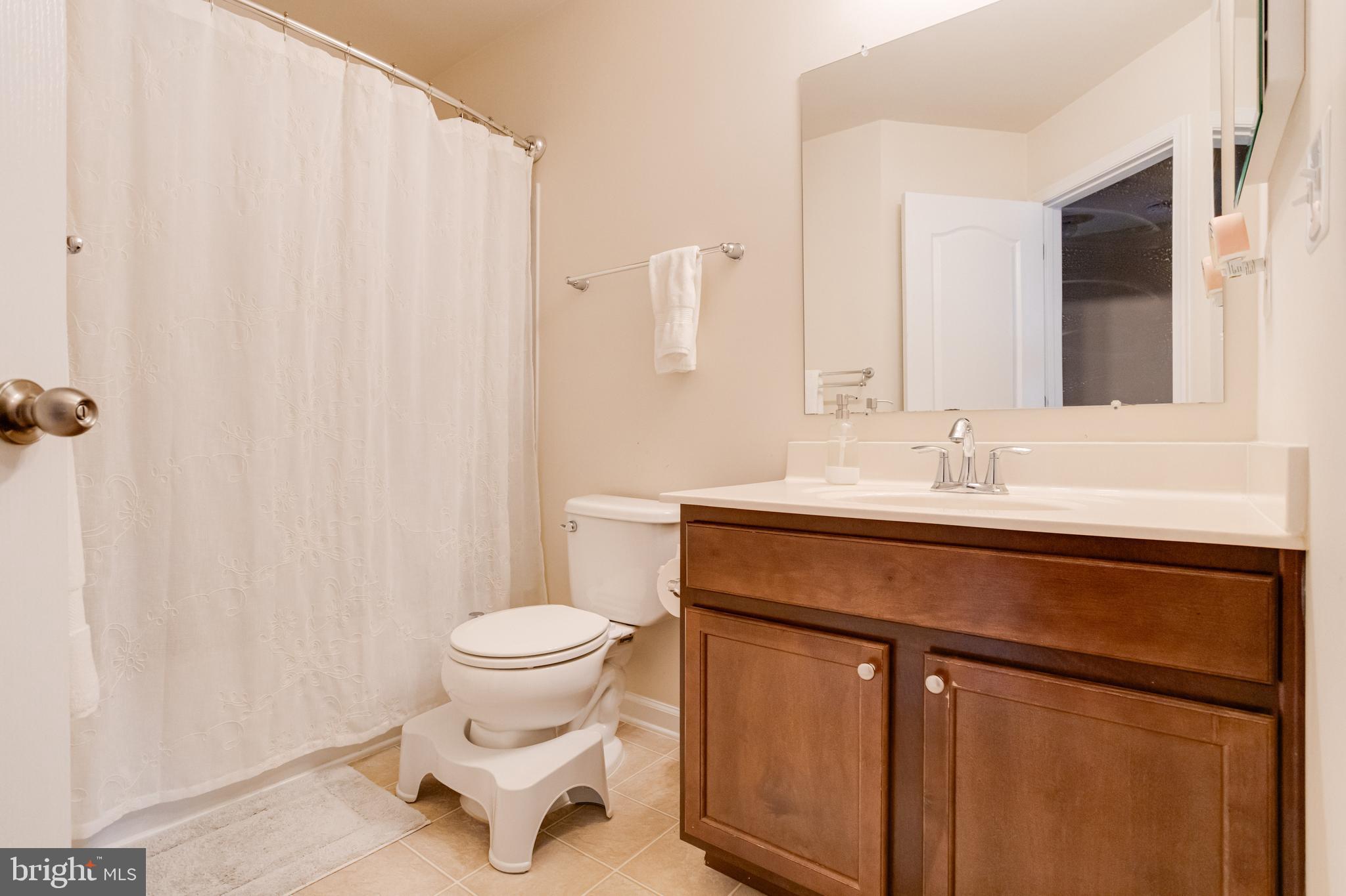 178 Joppa Farm Road Joppa, MD 21085 - Photo 28 of 31