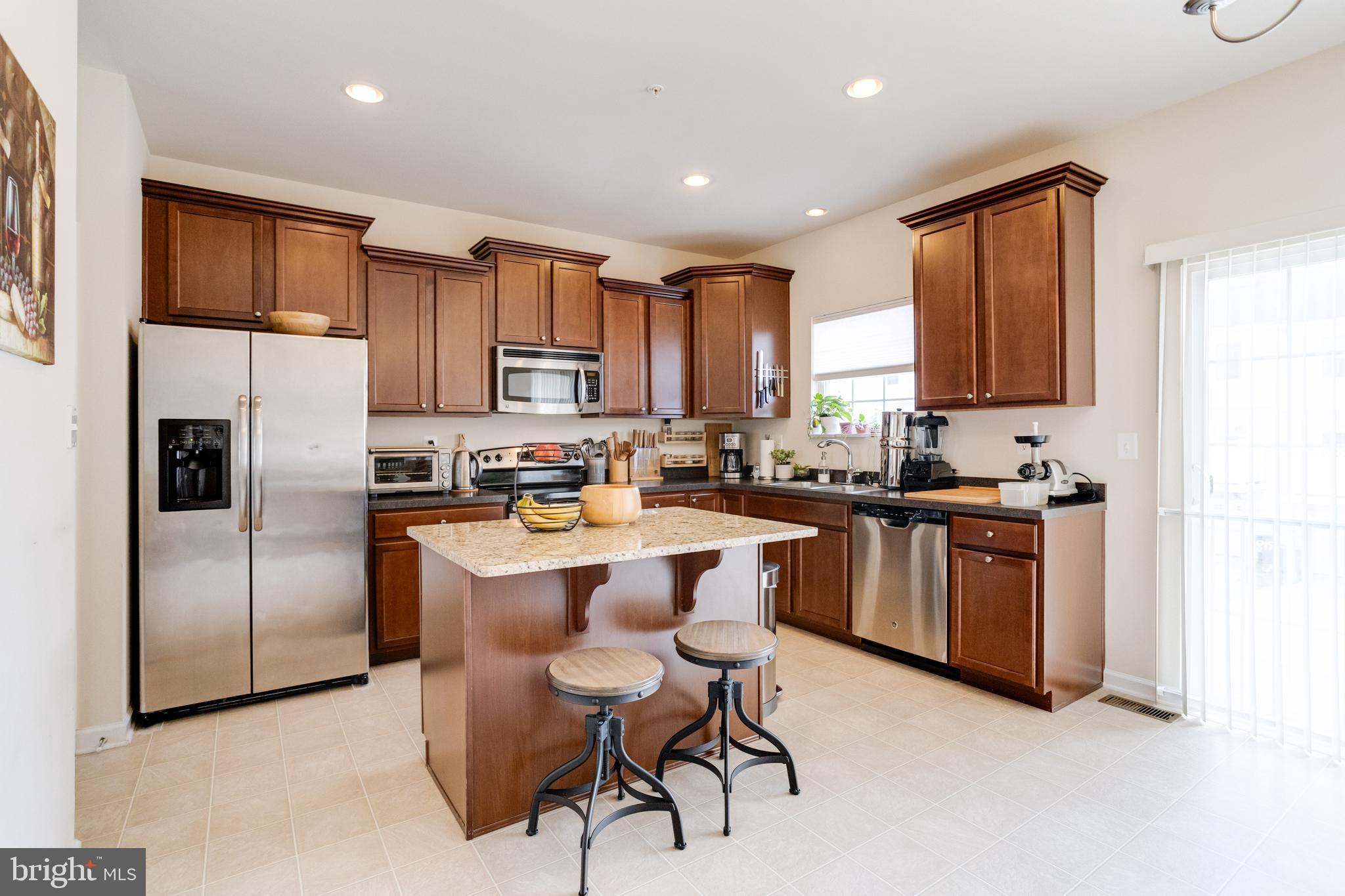 178 Joppa Farm Road Joppa, MD 21085 - Photo 10 of 31