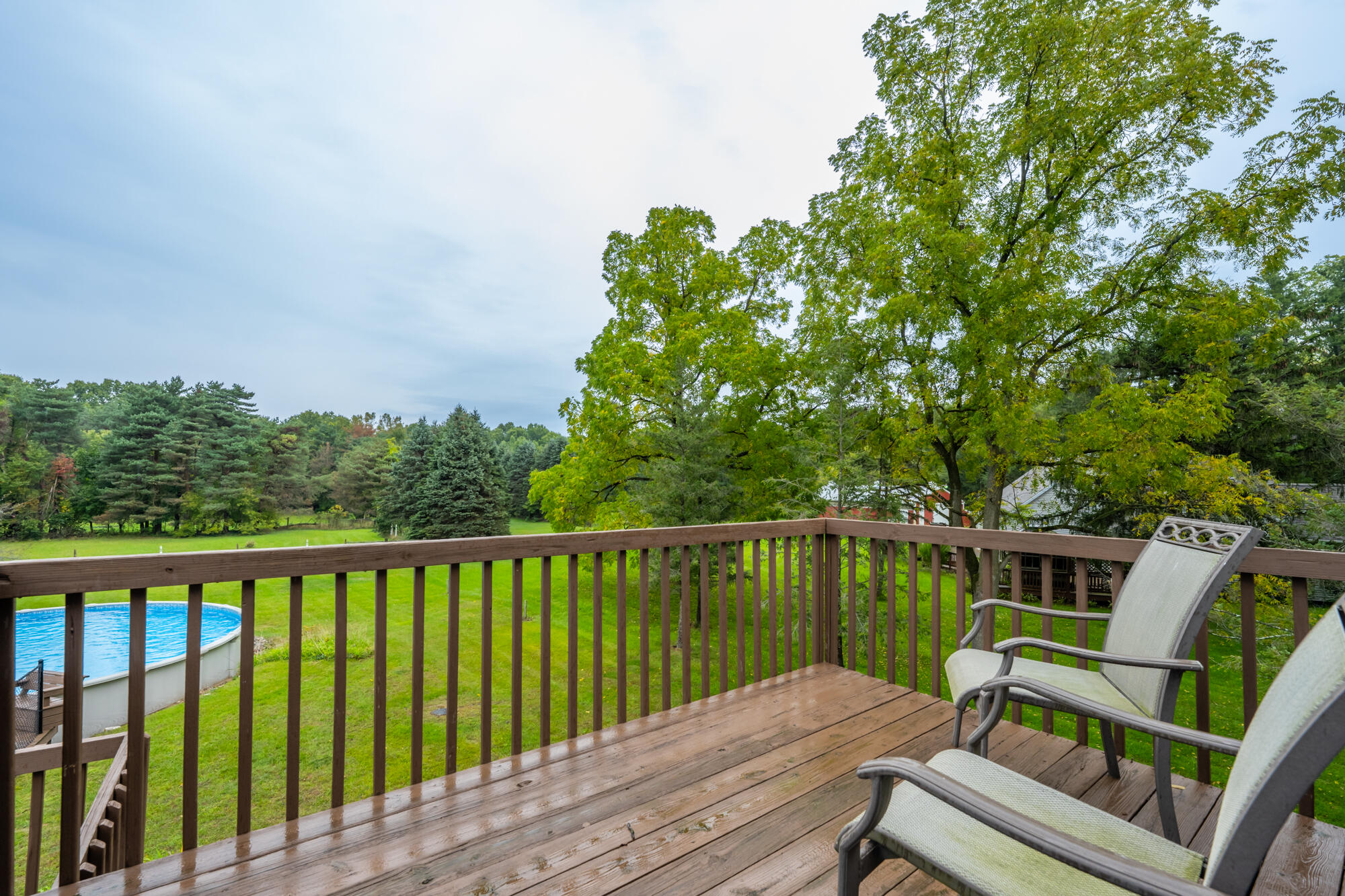 4155 Hagar Shore Road Coloma, MI 49038 - Photo 34 of 36 Hagar Shore-159