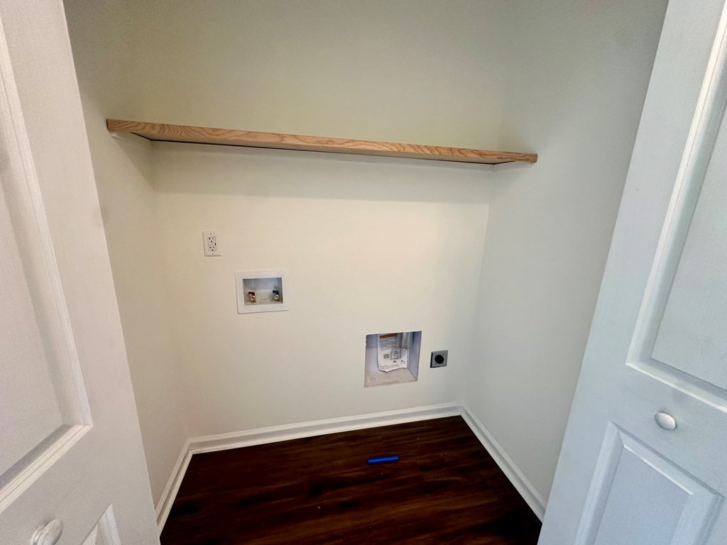 1613 Wheat Street Sumter, SC 29154 - Photo 22 of 25 Gallery Image 22