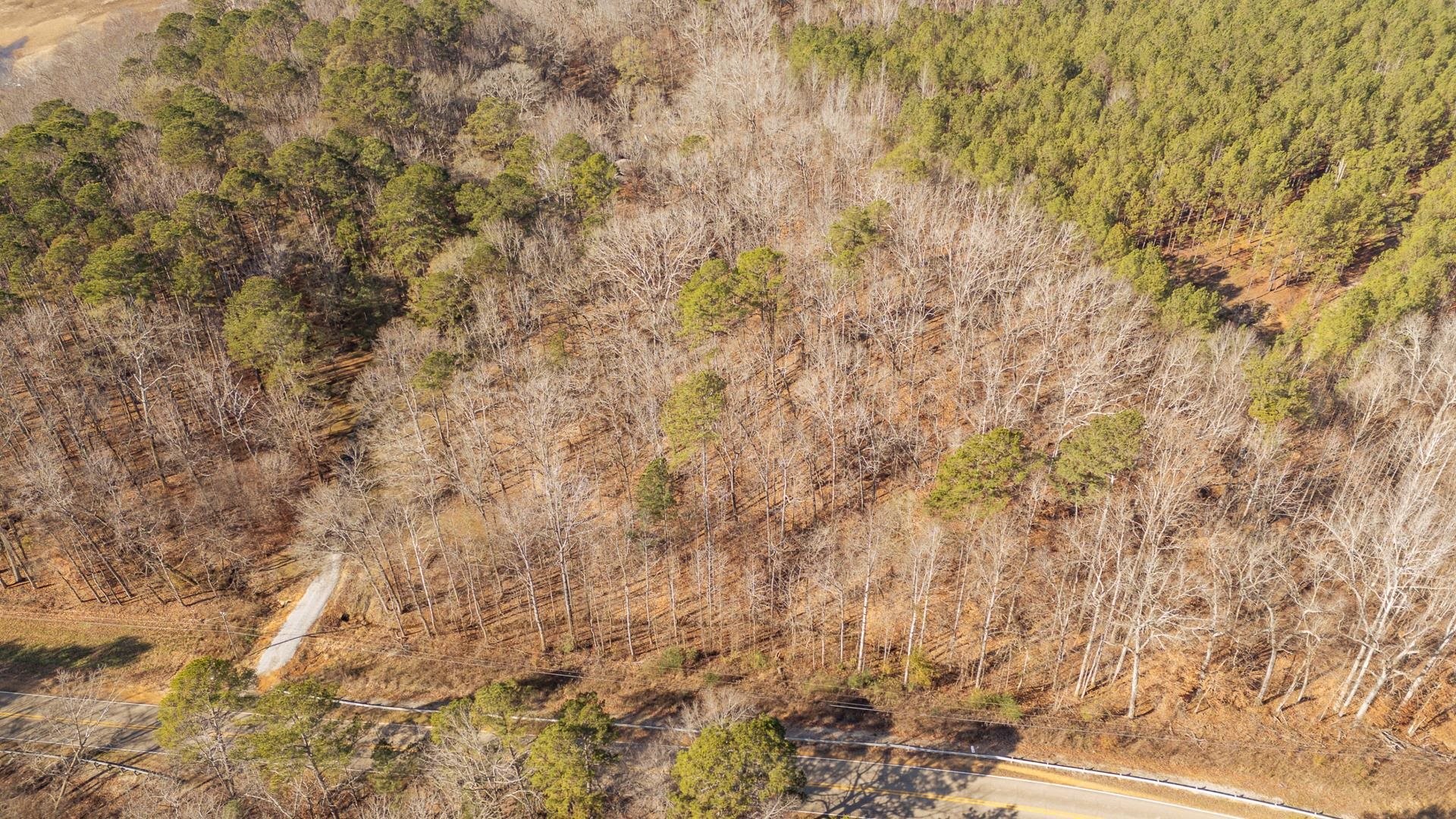 165 Cr 321 Road Iuka, MS 38852 - Photo 39 of 40