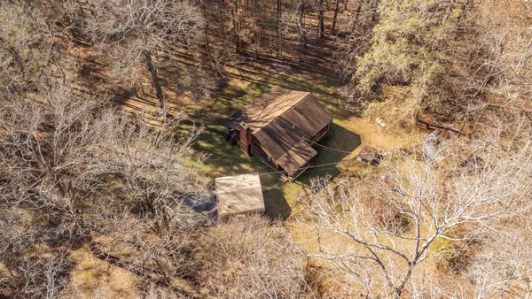 $274,900 | 165 Cr 321 Road, Iuka, MS 38852