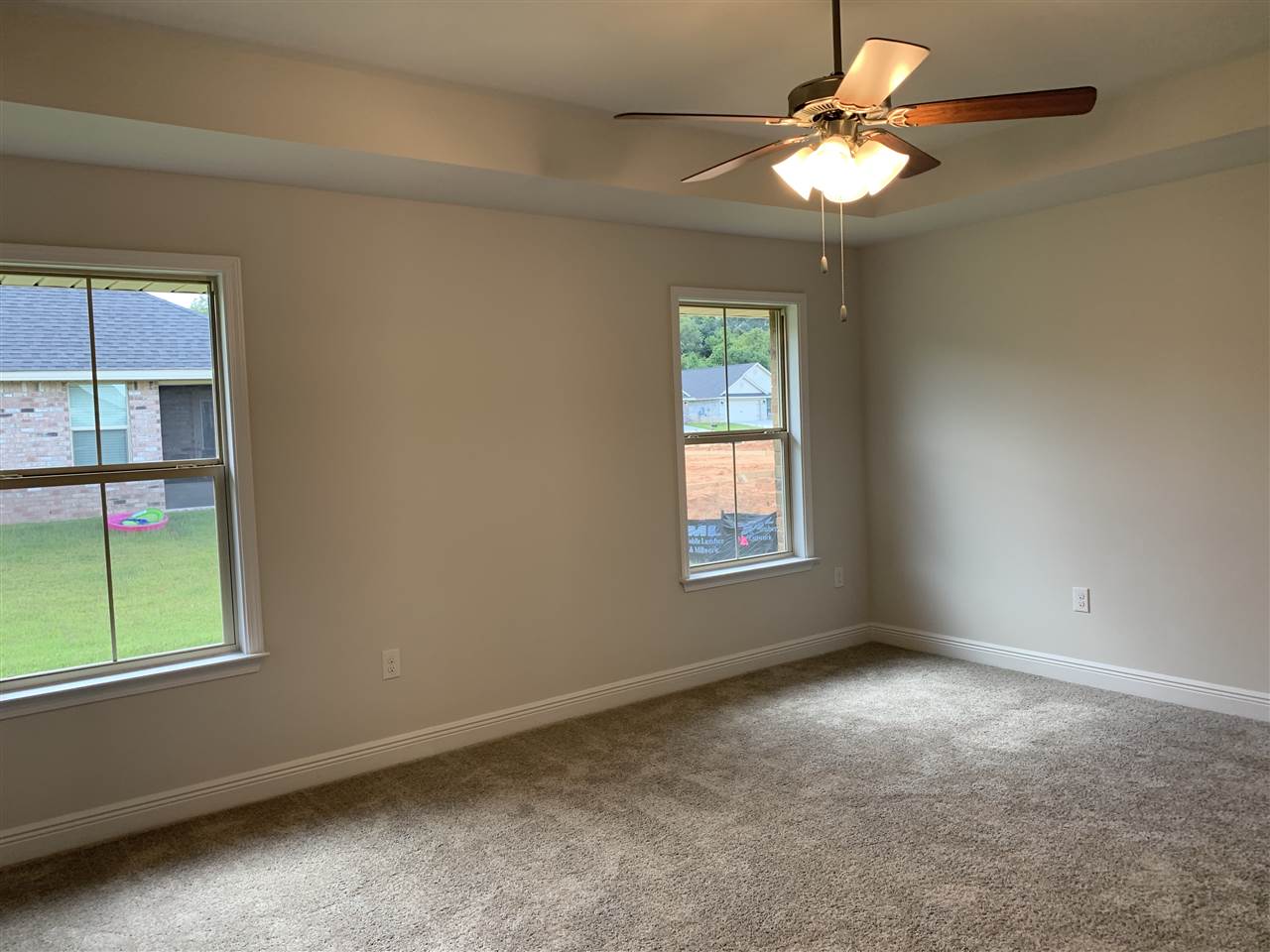 8833 Allay Lane Foley, AL 36535 - Photo 11 of 15
