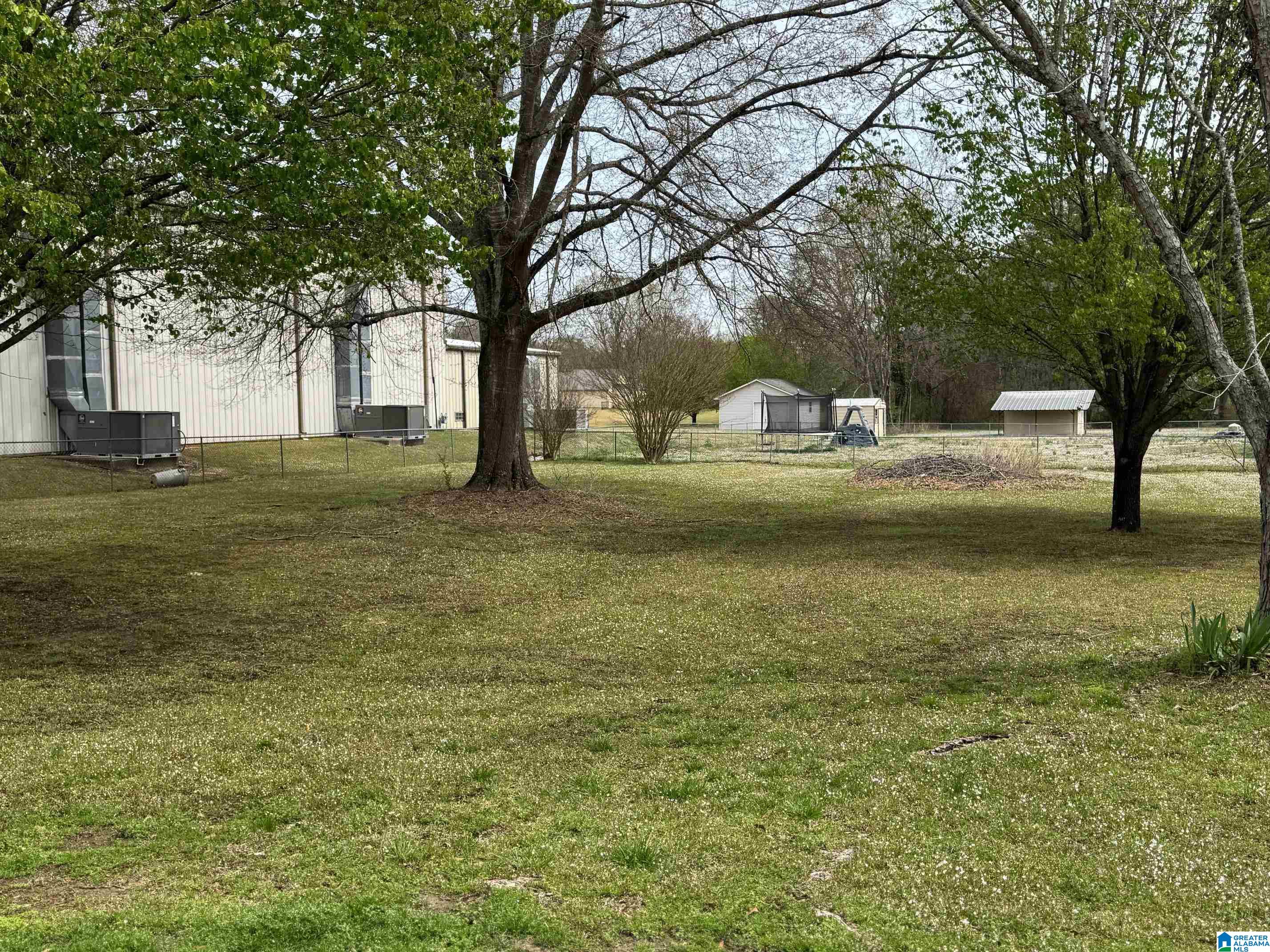 3023 Alford Bend Road Gadsden, AL 35903 - Photo 18 of 19