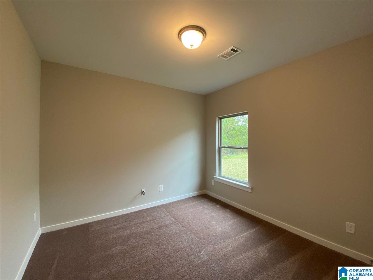 11422 Crimson Ridge Road Brookwood, AL 35444 - Photo 18 of 24