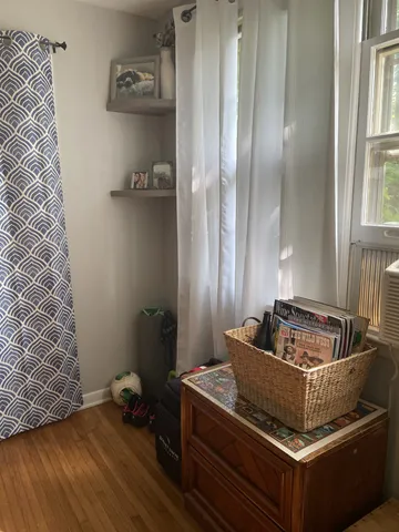 $1,650 | 4008 Utah Avenue, Unit B, Nashville, TN 37209