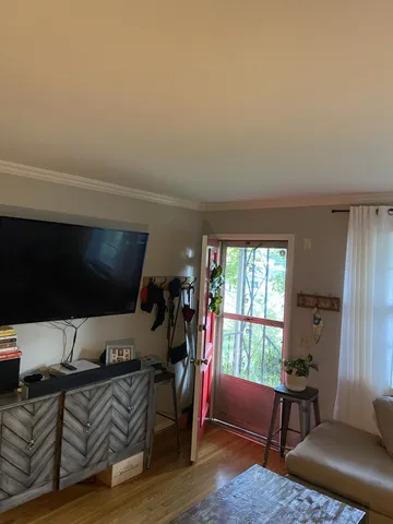 $1,650 | 4008 Utah Avenue, Unit B, Nashville, TN 37209