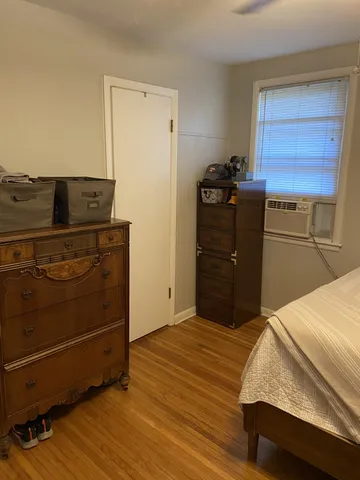 $1,650 | 4008 Utah Avenue, Unit B, Nashville, TN 37209