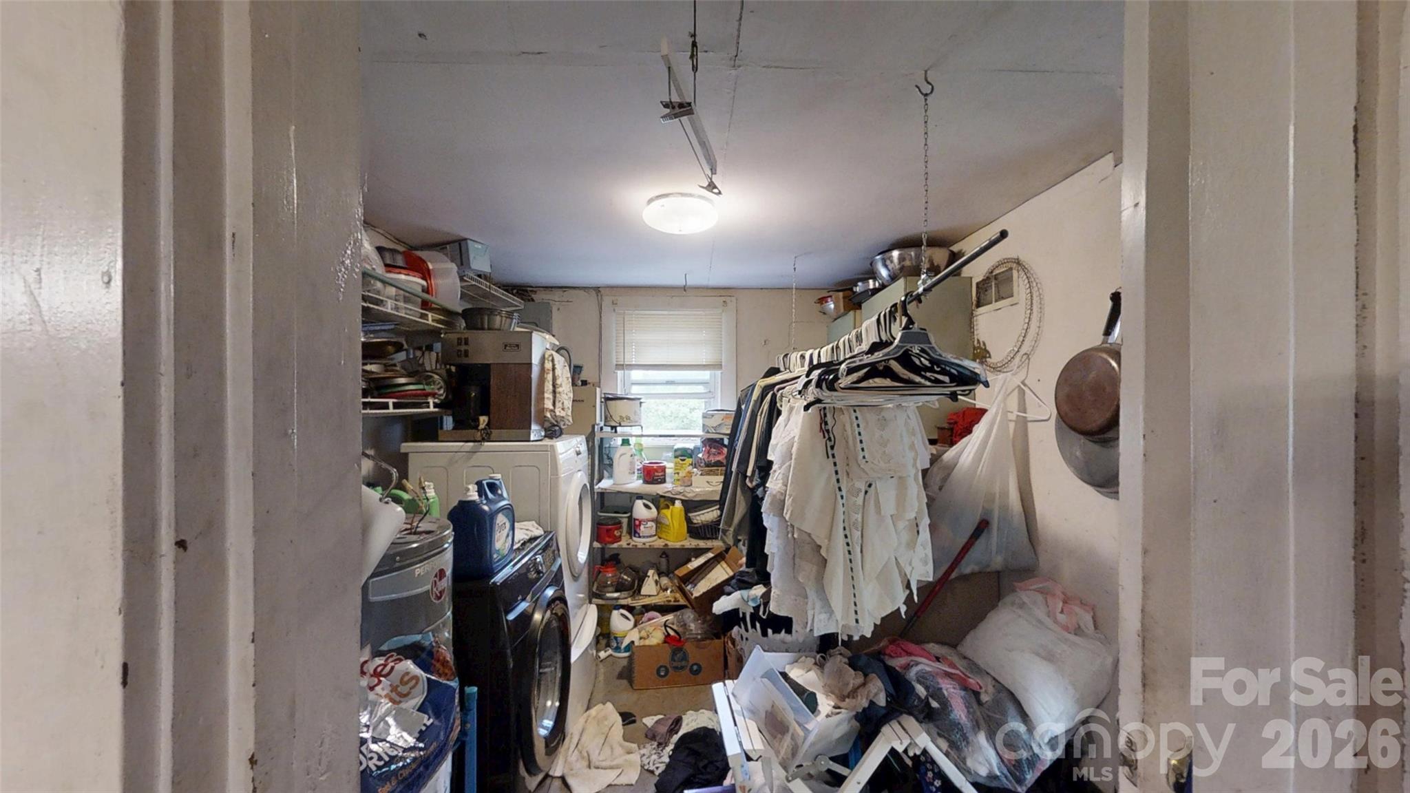 21 Maple Avenue Candler, NC 28715 - Photo 27 of 28