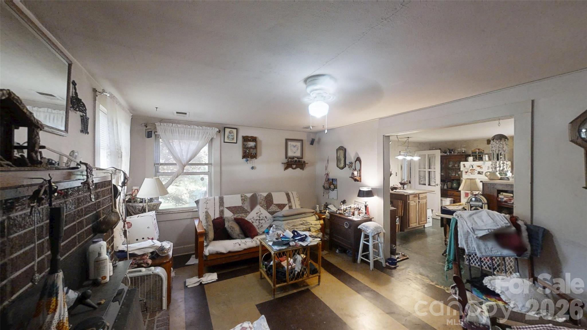 21 Maple Avenue Candler, NC 28715 - Photo 10 of 28