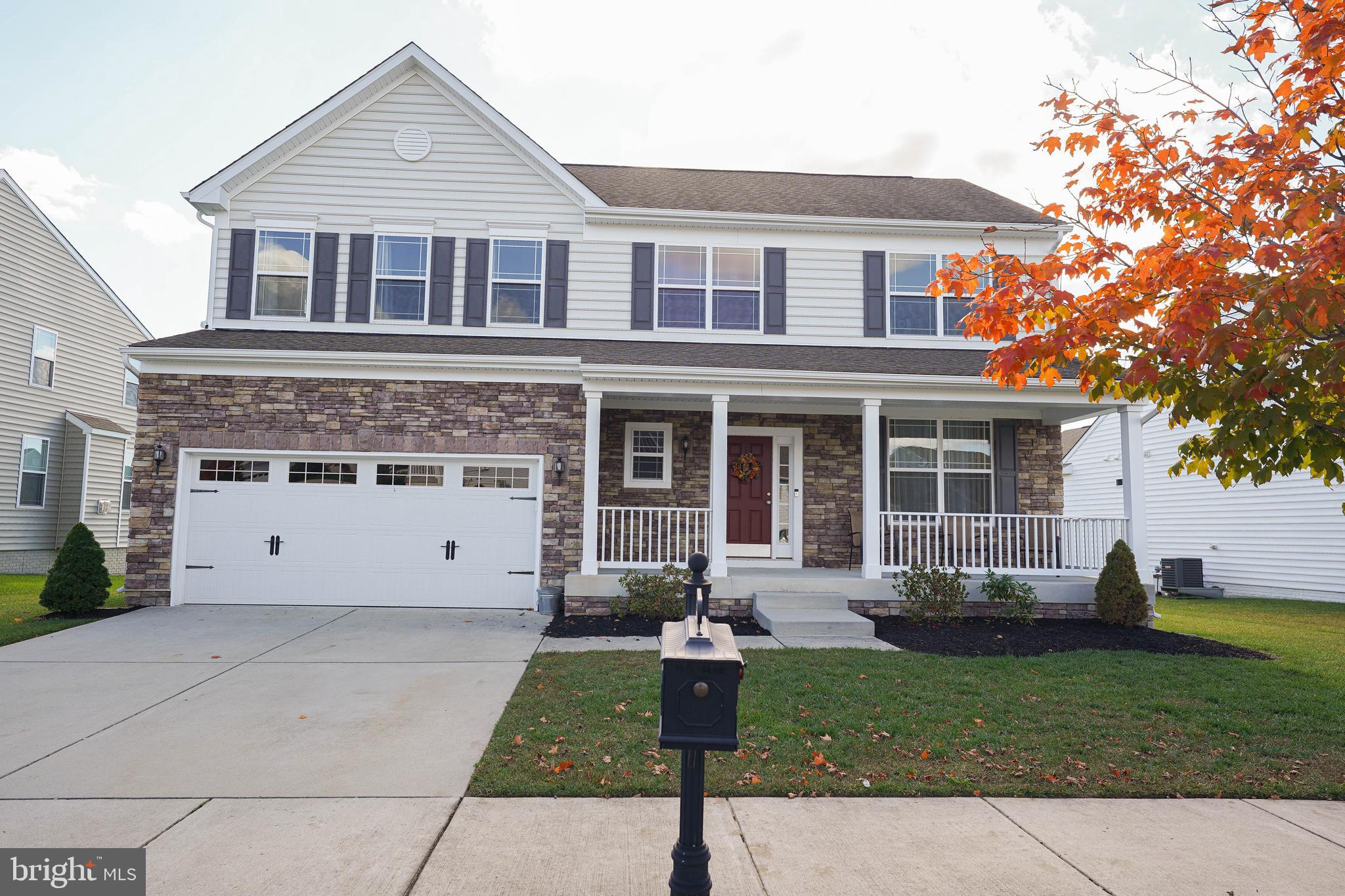 29519 Glenwood Drive, Millsboro, DE 19966 Compass