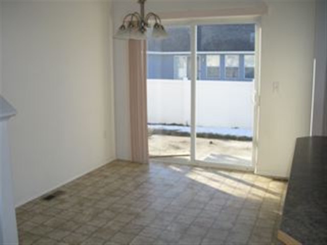 620 South Holiday Road Spokane Valley, WA 99016 - Photo 3 of 8