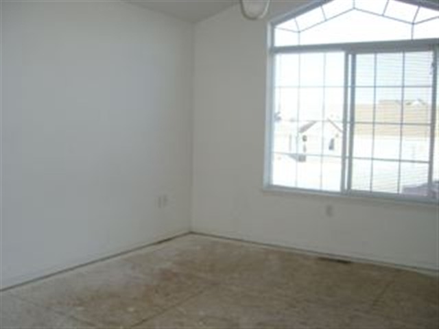 620 South Holiday Road Spokane Valley, WA 99016 - Photo 5 of 8