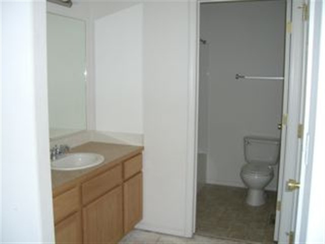 620 South Holiday Road Spokane Valley, WA 99016 - Photo 6 of 8