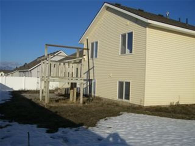 620 South Holiday Road Spokane Valley, WA 99016 - Photo 8 of 8