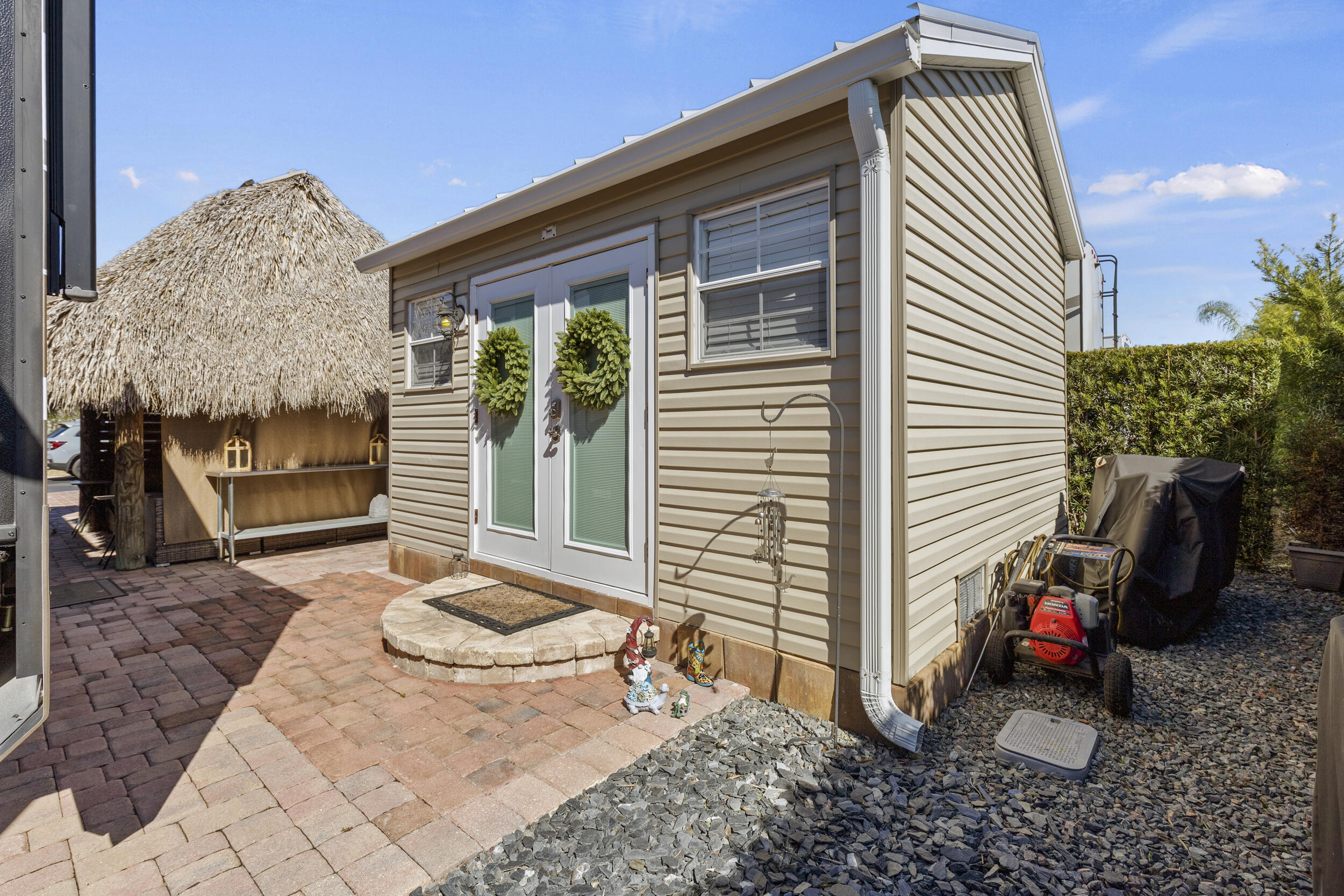 532 Southwest 38th Way Okeechobee, FL 34974 - Photo 11 of 70 10_img_2419