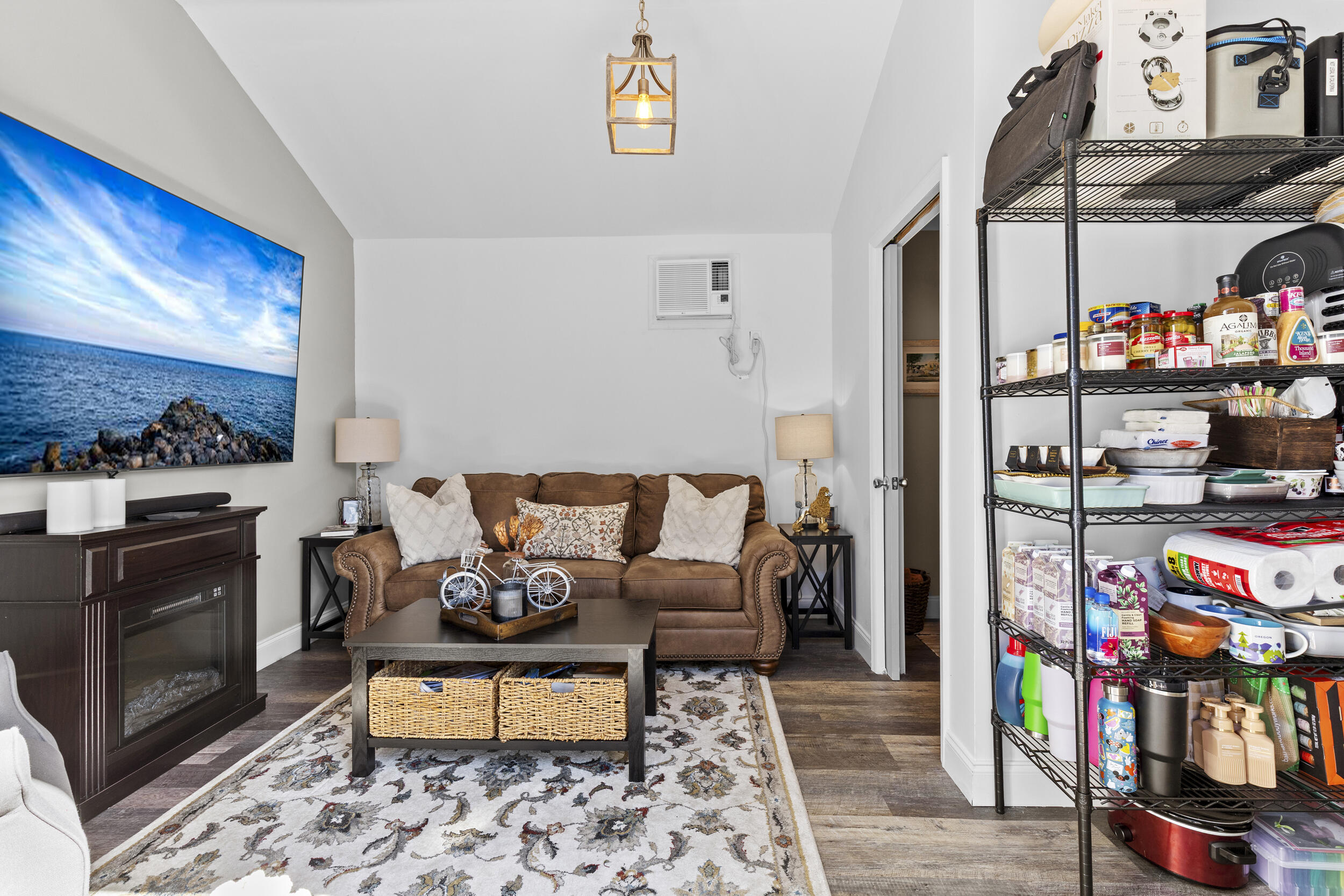 532 Southwest 38th Way Okeechobee, FL 34974 - Photo 14 of 70 36_img_2564