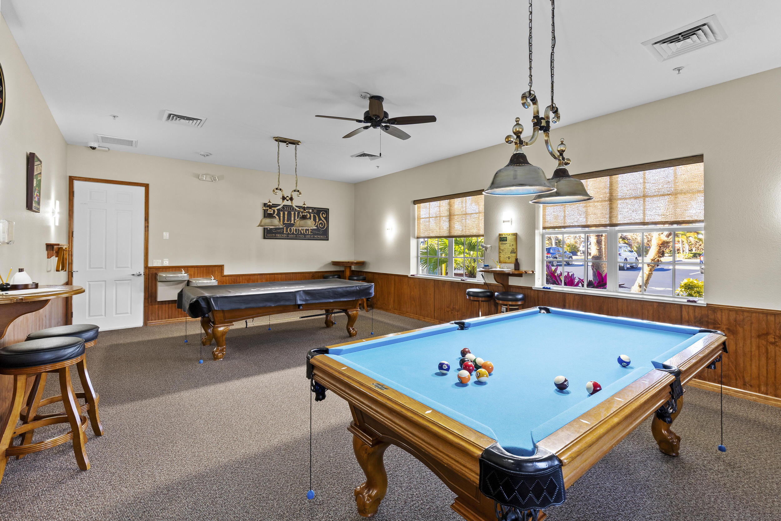 532 Southwest 38th Way Okeechobee, FL 34974 - Photo 23 of 70 51_img_2645