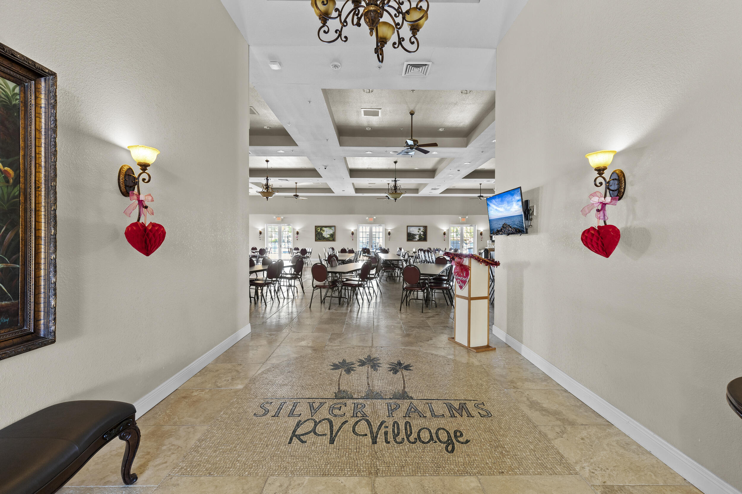 532 Southwest 38th Way Okeechobee, FL 34974 - Photo 24 of 70 52_img_2650