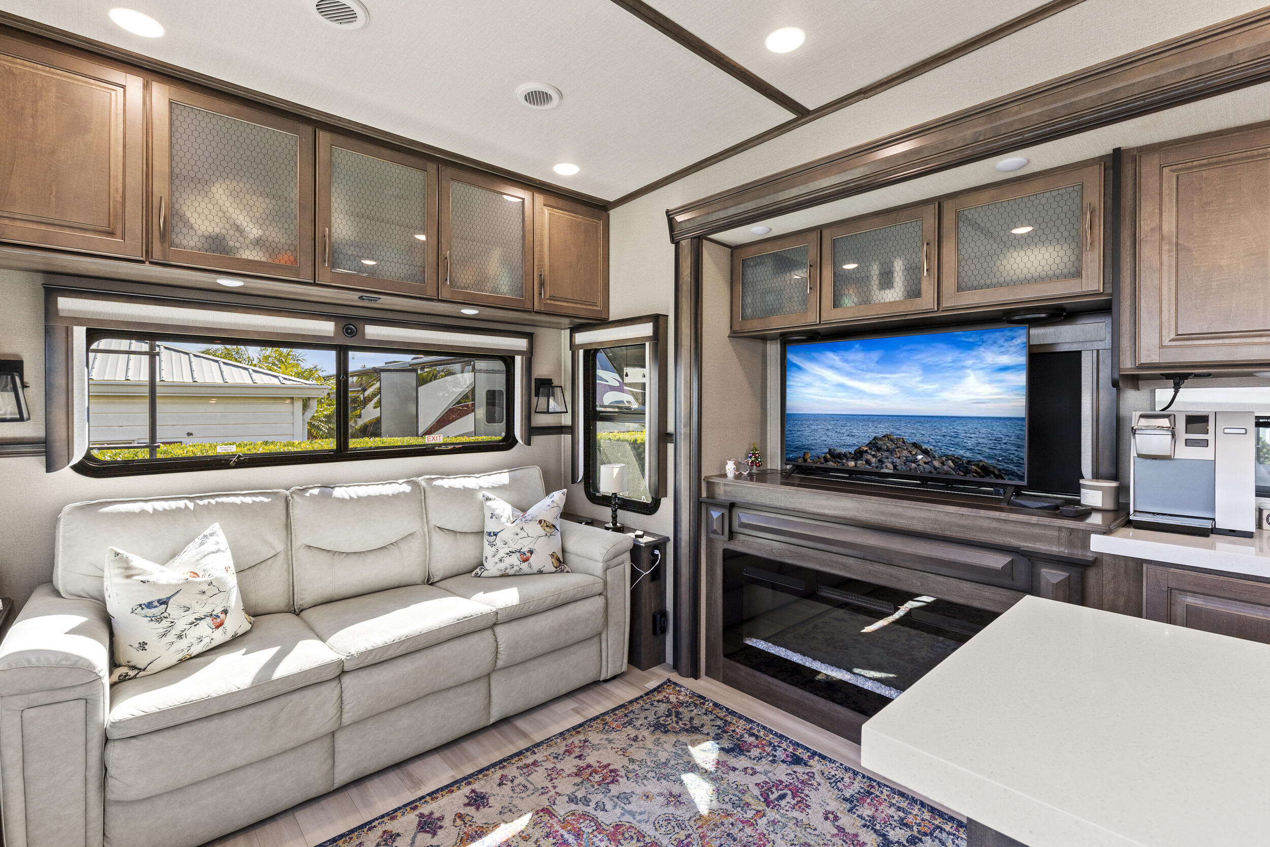 532 Southwest 38th Way Okeechobee, FL 34974 - Photo 49 of 70 18_img_2469