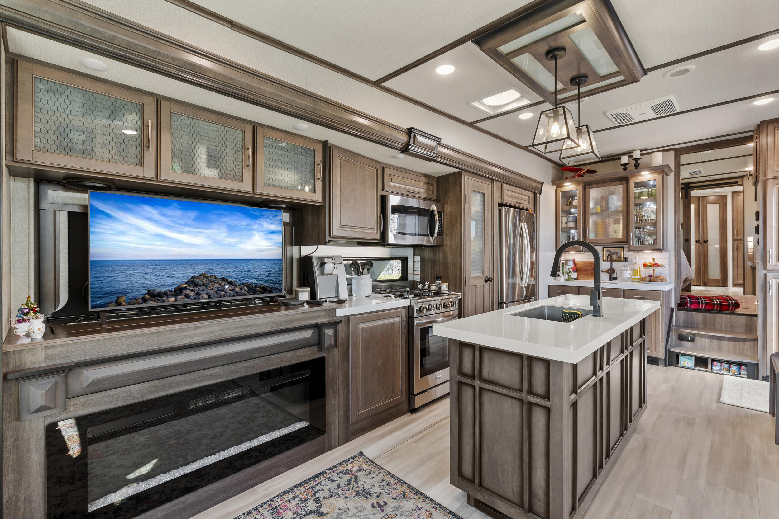 532 Southwest 38th Way Okeechobee, FL 34974 - Photo 50 of 70 19_img_2474