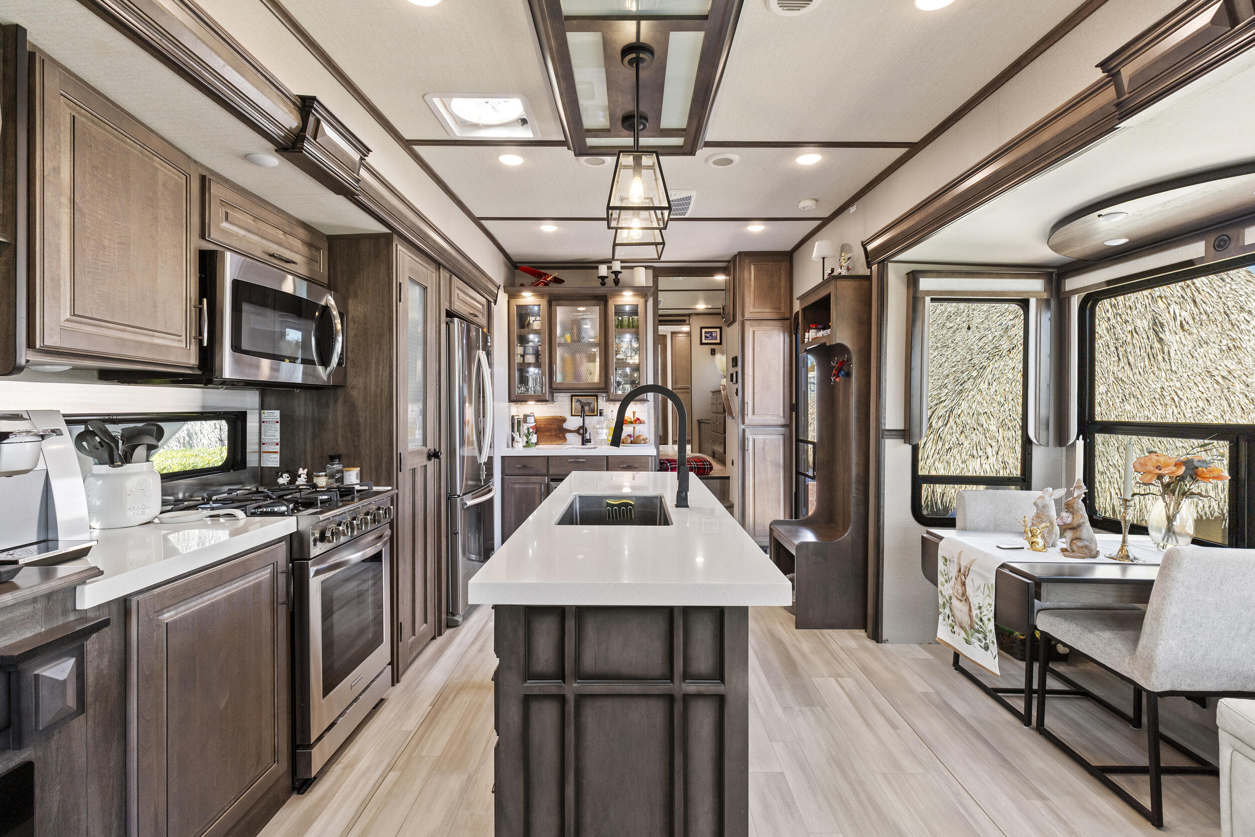 532 Southwest 38th Way Okeechobee, FL 34974 - Photo 51 of 70 20_img_2479