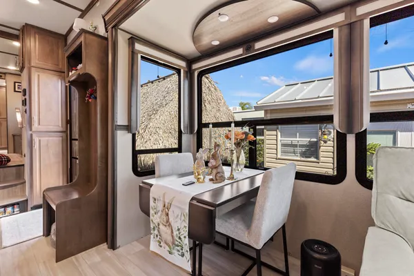 $169,900 | 532 Southwest 38th Way, Okeechobee, FL 34974