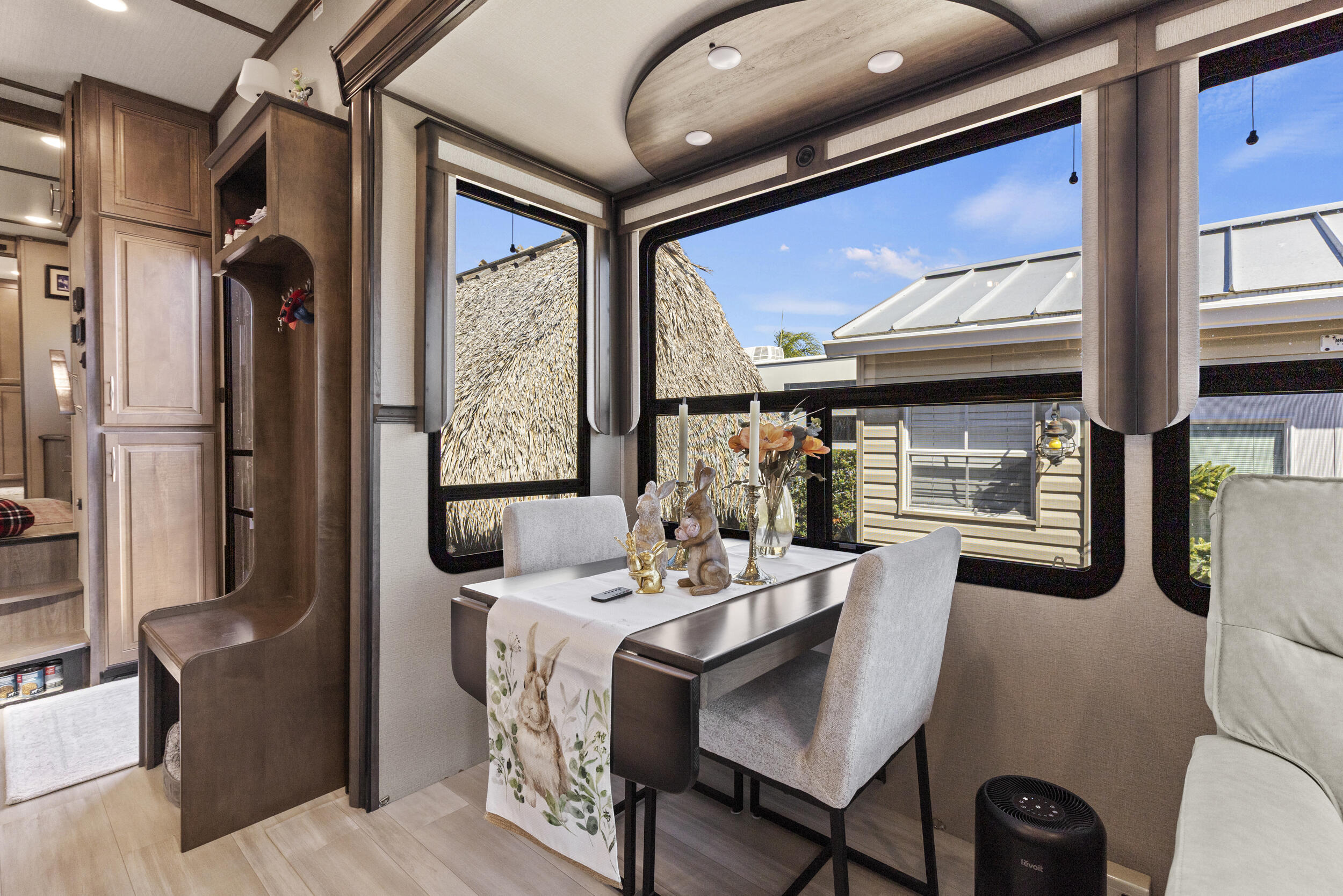 532 Southwest 38th Way Okeechobee, FL 34974 - Photo 54 of 70 23_img_2494