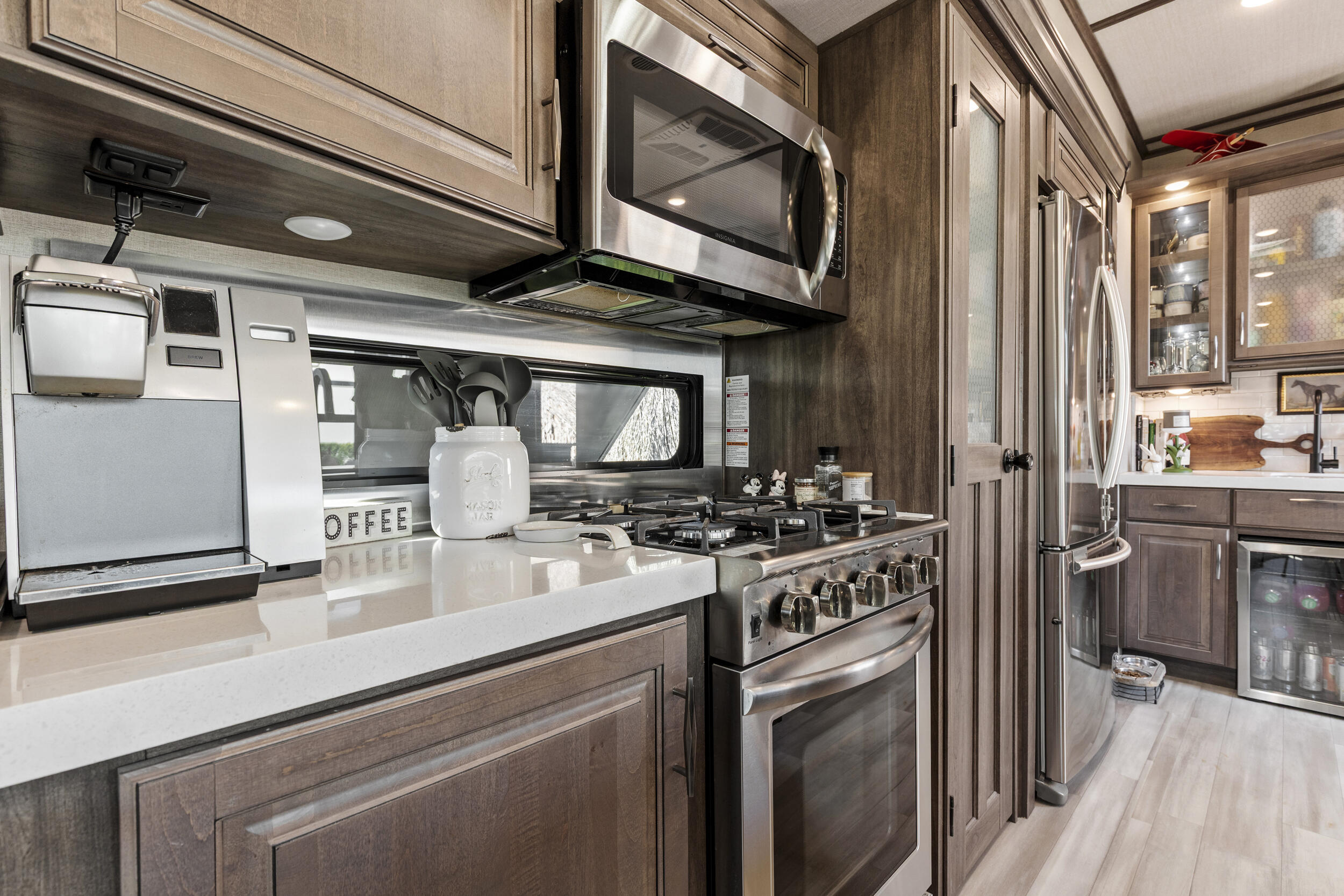 532 Southwest 38th Way Okeechobee, FL 34974 - Photo 55 of 70 24_img_2499