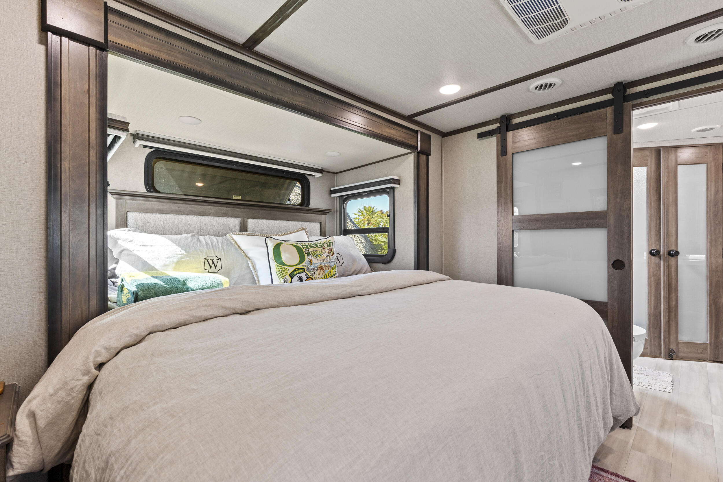 532 Southwest 38th Way Okeechobee, FL 34974 - Photo 57 of 70 26_img_2514