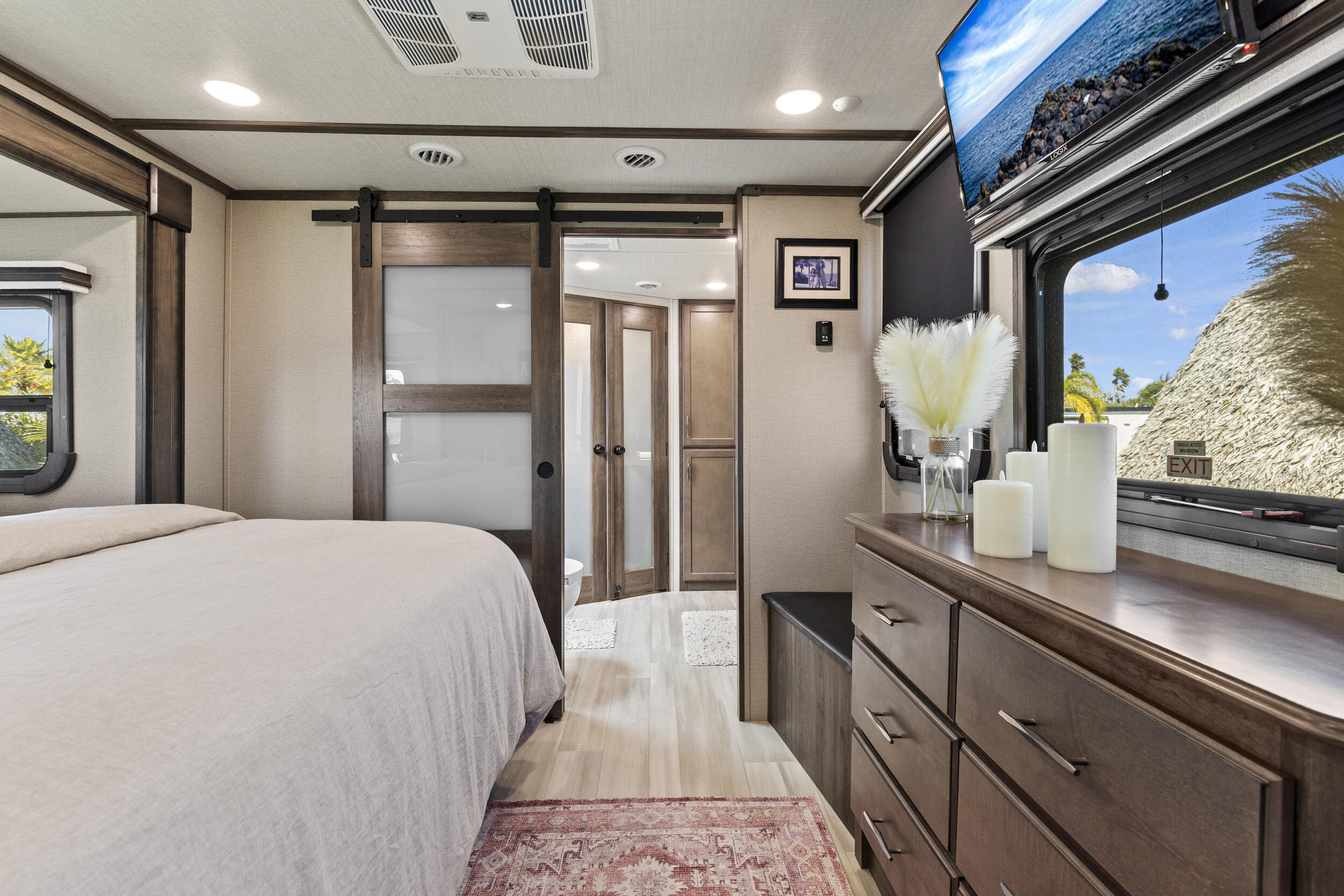 532 Southwest 38th Way Okeechobee, FL 34974 - Photo 58 of 70 27_img_2519