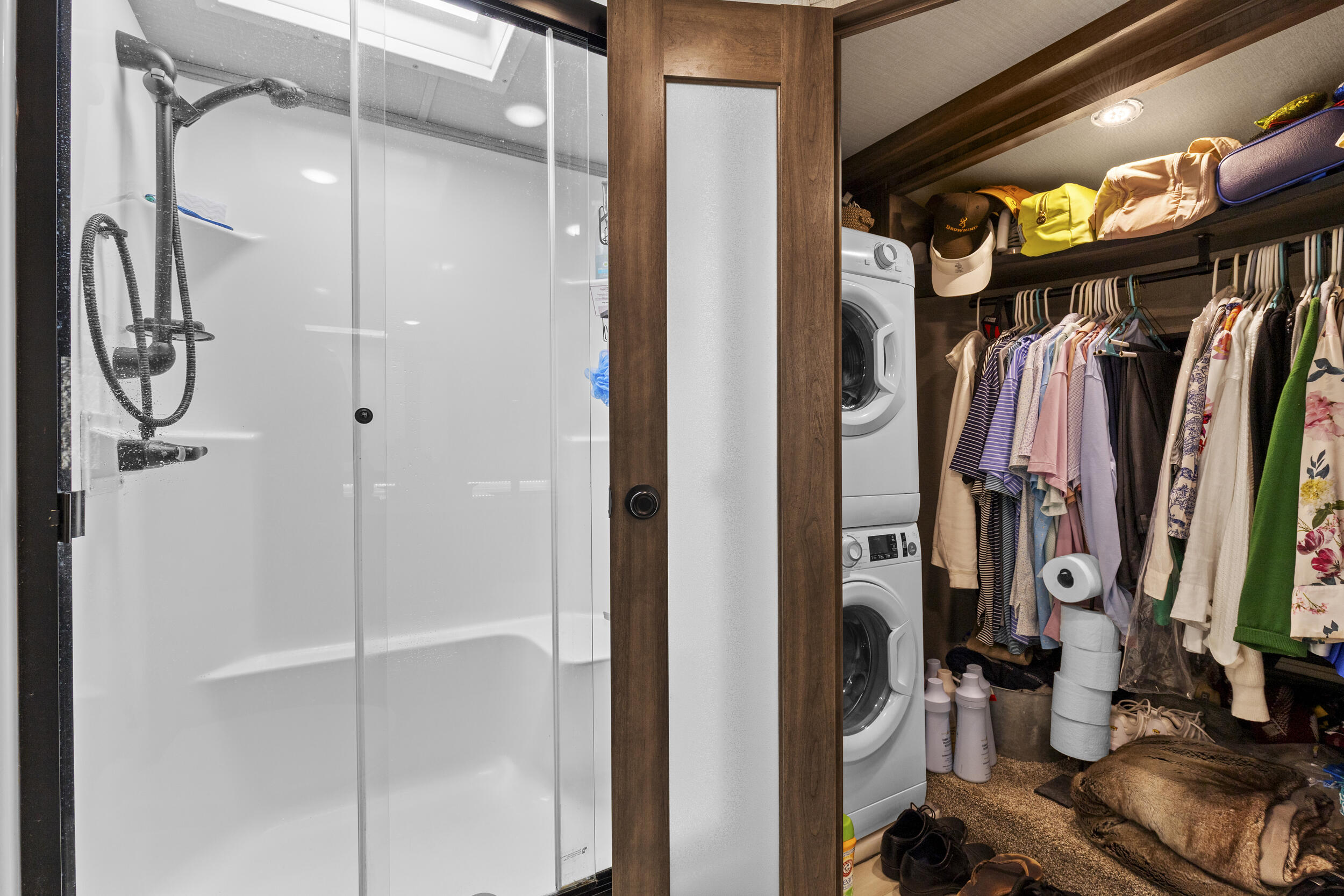 532 Southwest 38th Way Okeechobee, FL 34974 - Photo 64 of 70 33_img_2549