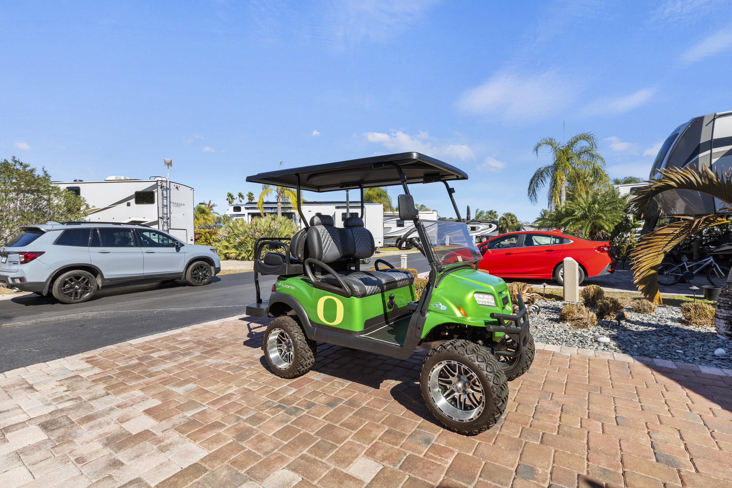 532 Southwest 38th Way Okeechobee, FL 34974 - Photo 65 of 70 40_img_2584