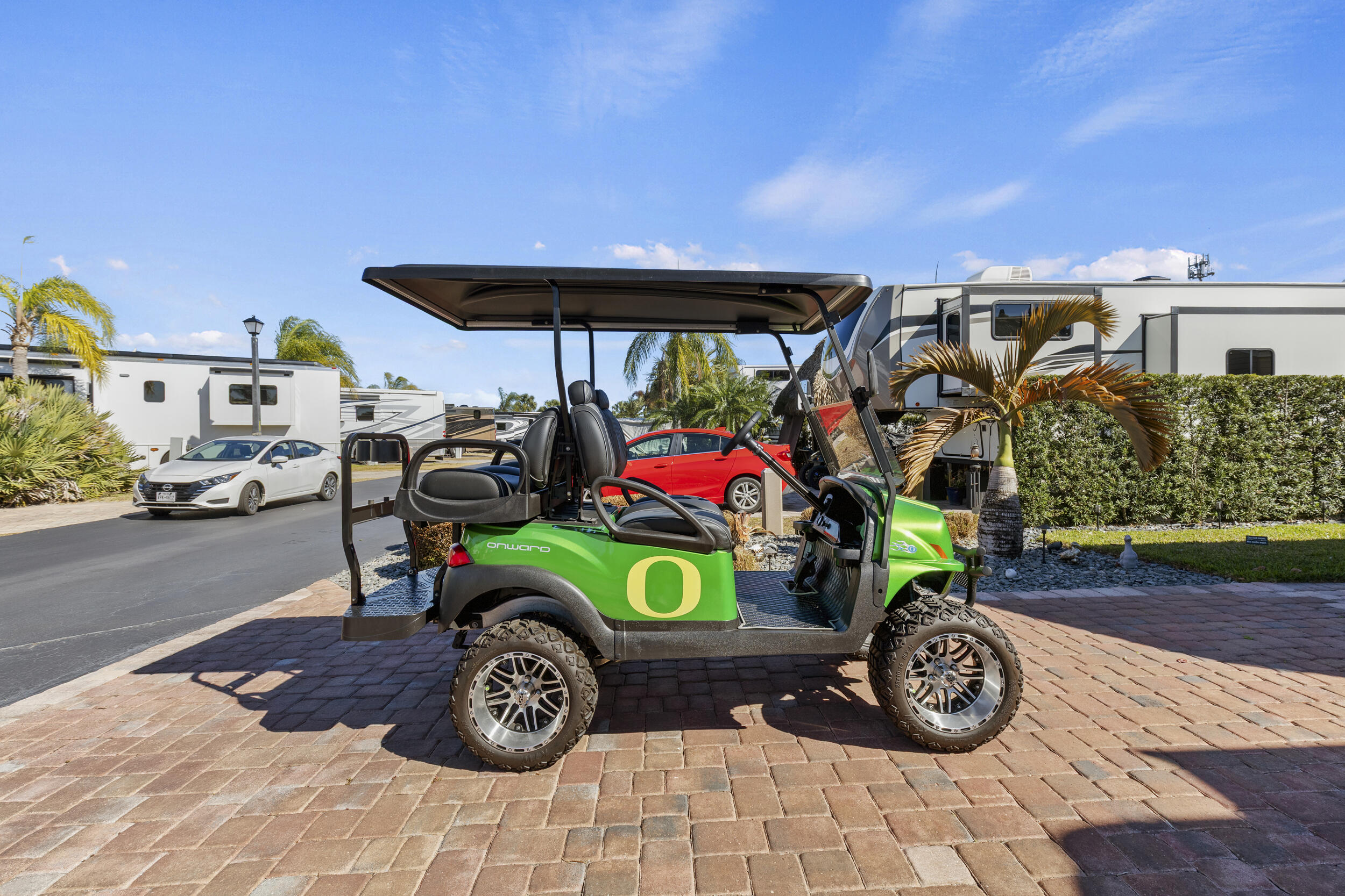 532 Southwest 38th Way Okeechobee, FL 34974 - Photo 66 of 70 41_img_2589