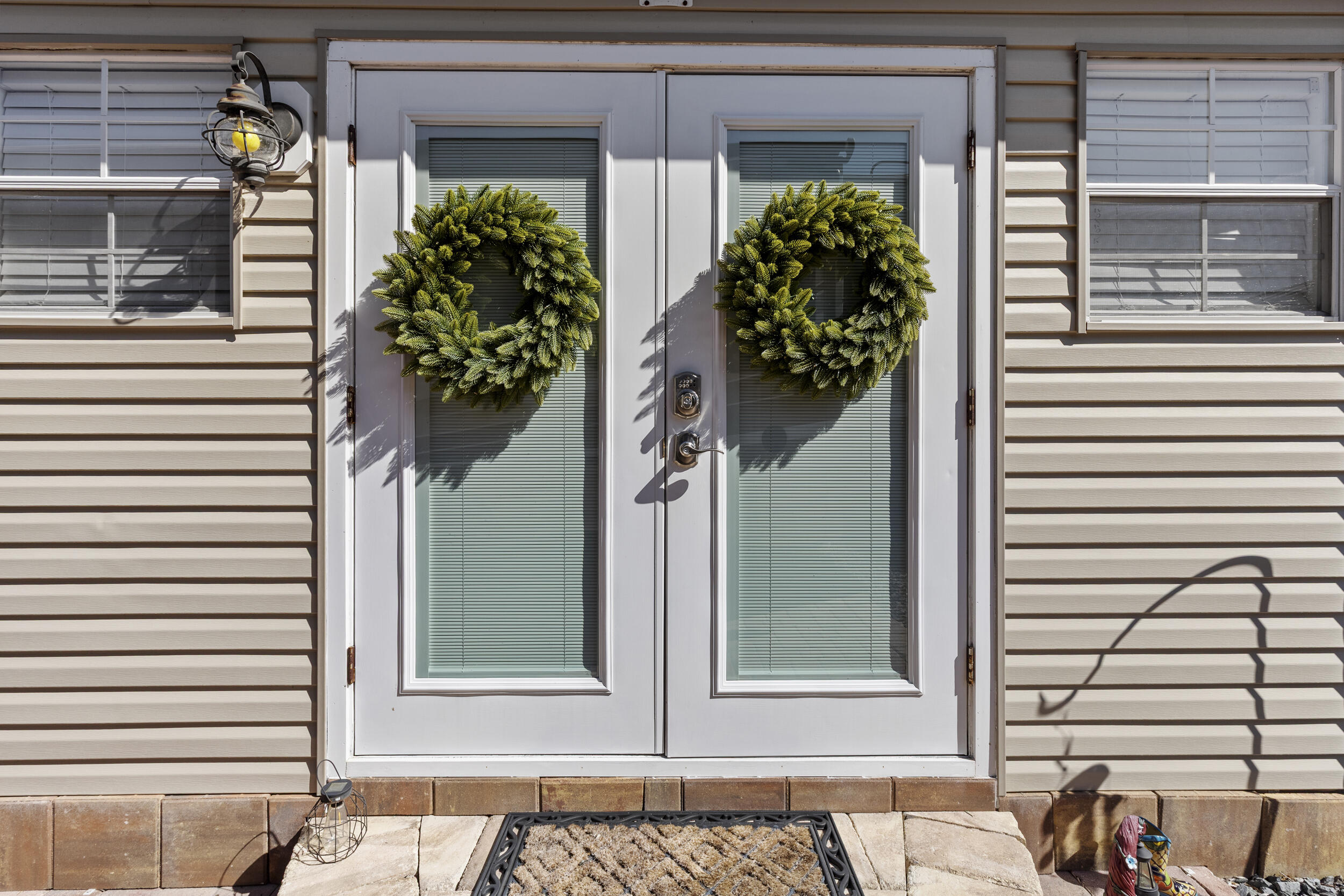 532 Southwest 38th Way Okeechobee, FL 34974 - Photo 10 of 70 9_img_2414