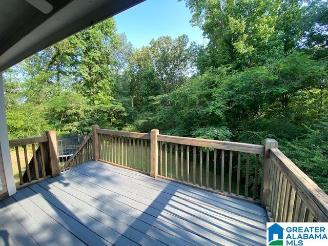 5832 Kilgore Church Road Dora, AL 35062 - Photo 22 of 25 Gallery Image 22