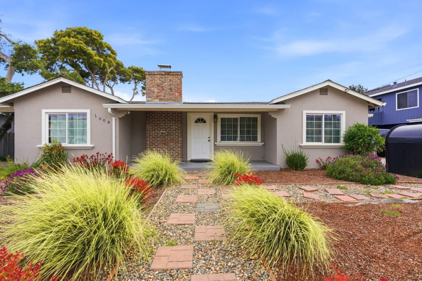 1008 Hamilton Avenue Seaside, CA 93955 - Photo 6 of 45