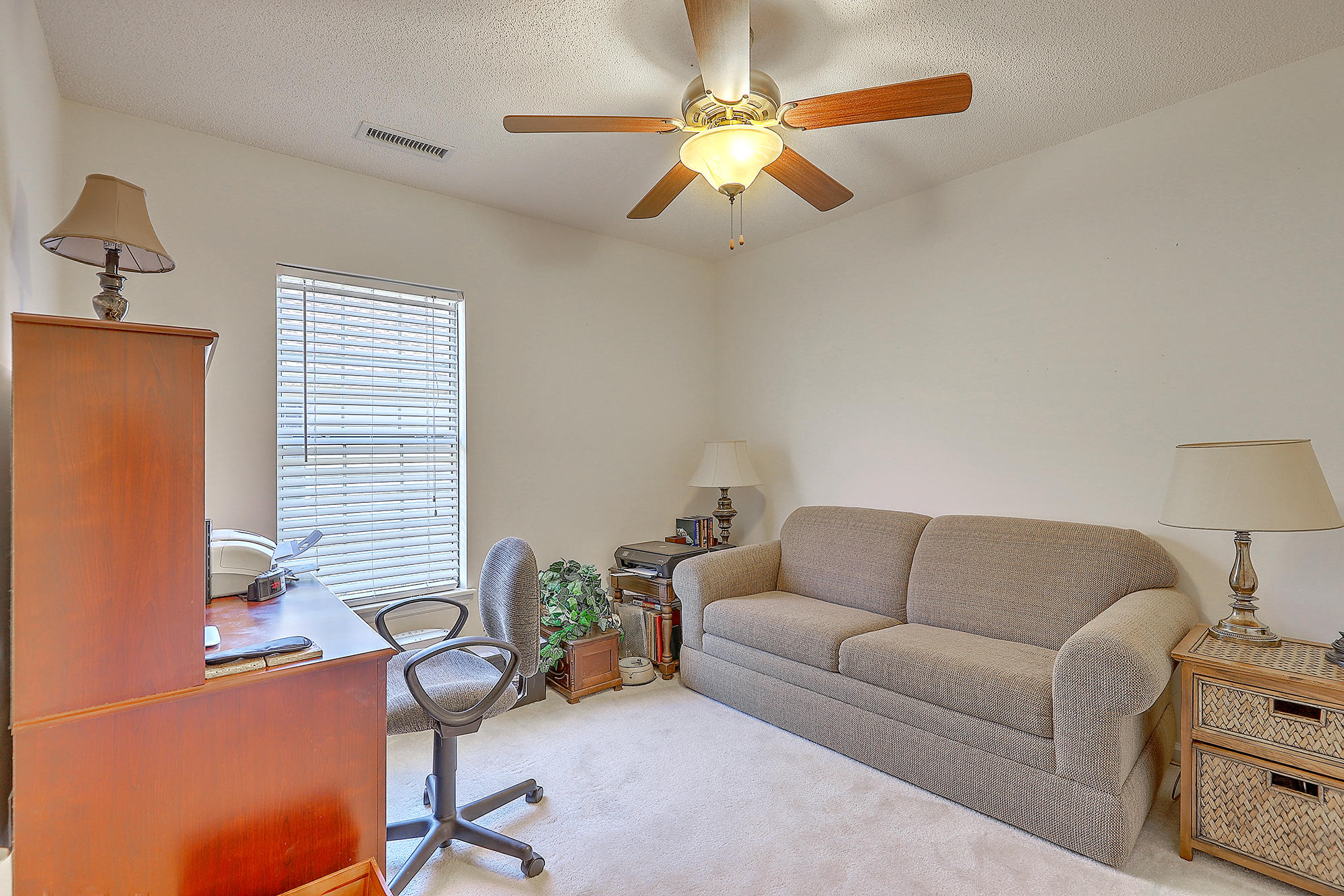 7053 Windmill Creek Road Charleston, SC 29414 - Photo 22 of 33 IMG_8691_2_3_4_5_6_7