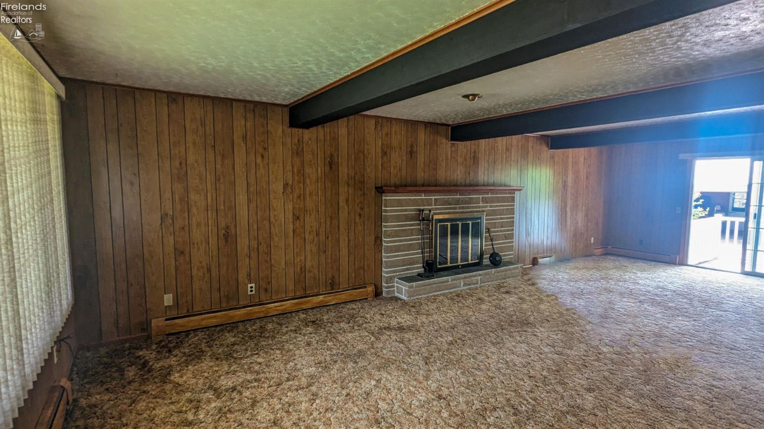 7603 Patten Tract Road Sandusky, OH 44870 - Photo 8 of 65 Gallery Image 8