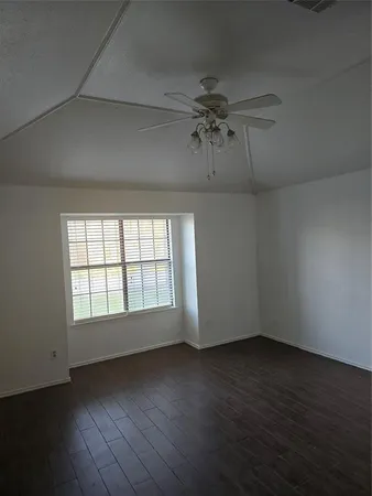 $2,500 | 3305 Bucknell Drive, Rowlett, TX 75088