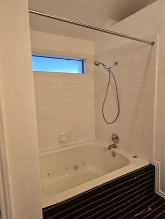 $2,500 | 3305 Bucknell Drive, Rowlett, TX 75088