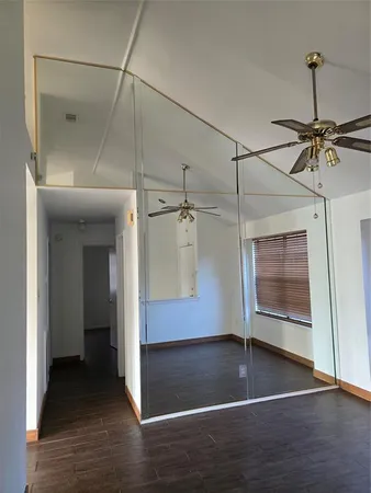 $2,500 | 3305 Bucknell Drive, Rowlett, TX 75088