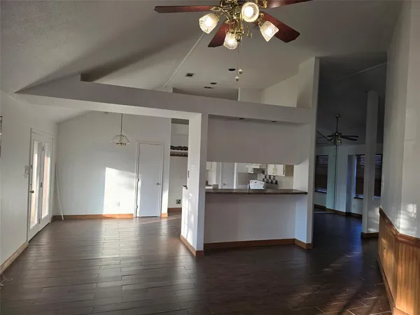 $2,500 | 3305 Bucknell Drive, Rowlett, TX 75088