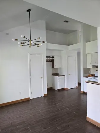 $2,500 | 3305 Bucknell Drive, Rowlett, TX 75088