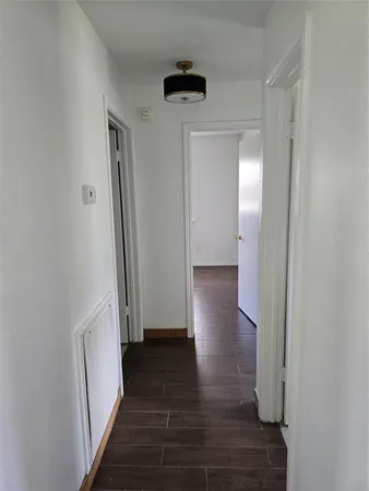 $2,500 | 3305 Bucknell Drive, Rowlett, TX 75088