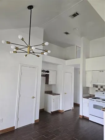 $2,500 | 3305 Bucknell Drive, Rowlett, TX 75088